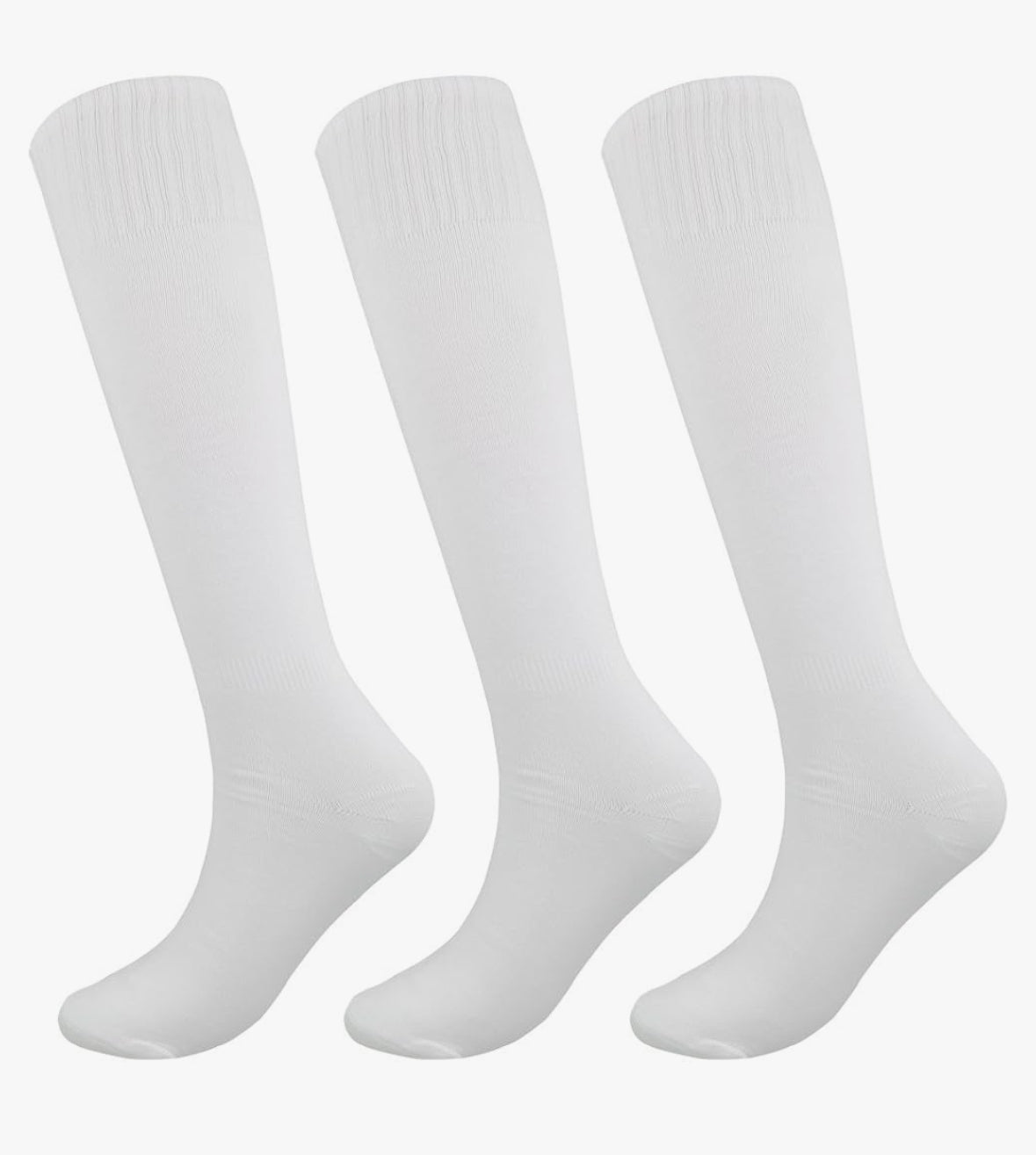 Custom socks